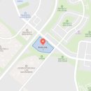 (주)건축사사무소 하늘 이미지