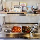 일품양평해장국(동탄능동점) 이미지