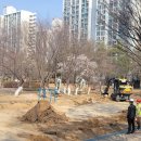 화수공원 이미지