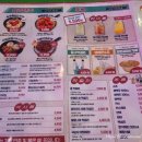 79푸드 | 동암역 야장술집 레트로감성포차 빠삭파전과 셰이크같은 슬러시막걸리 맛집 79대포