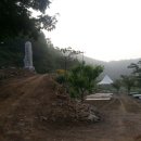 칠갑산도림휴게소