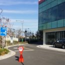 신 드림모터스 이미지