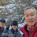 노승산 Daum카페