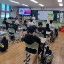 서울금천초등학교 이미지