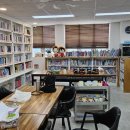 재송1동-7 이미지