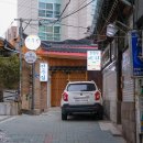 서촌도그살롱 이미지