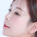 네모스튜디오 - 천안시 서북구 봉명로 14 | 네모스튜디오