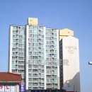 구봉부동산공인중개사사무소 이미지