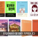 솔올파크 이미지