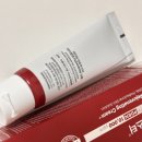 오약국 | 약국 보습크림 리쥬부스터로 속당김 잡은 2주 솔직 후기