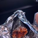 우리밀만두찐빵 이미지