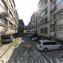 남부순환로333길 10 이미지