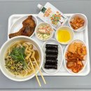 동래성모병원 이미지