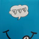 1280 | 뚜레쥬르 신제품 차갑게 얼려 먹는 ㅋㅋㅋ아이스박스 맛, 크기, 칼로리 등 배달 후기