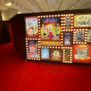 (주)엠디세이프 | [더현대서울] 무한도전 팝업 | 20주년 무도 팝업 방문 찐 후기