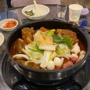 밤새다방 양정1호점 이미지