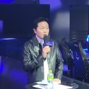 탑사이버pc방 이미지