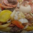 이촌부대찌개 이미지