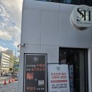 청담GDR아카데미 | [역삼 골프] SH골프스튜디오 - 1:1, 2:1 역삼동 골프레슨은 전문 스튜디오에서