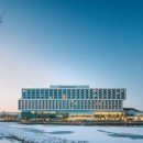 호텔여기어때 서인천 이미지