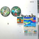 선인협동조합 | 송도컨벤시아 인천아트쇼2024 관람 후기 100% 사심 가득 리뷰 내년 목표 설정