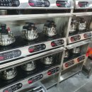 새벽나주곰탕 이미지