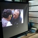 안하경로당 이미지