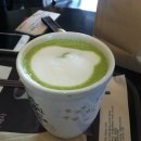 커피와수다