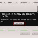 자연의 소리 이미지