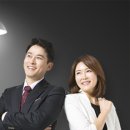 진LED조명