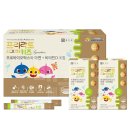 종근당약국 이미지