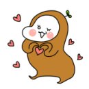 인헤어(in-hair) 이미지