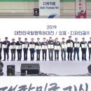 에이아이티 이미지