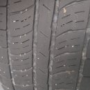 청산자동차공업사 이미지