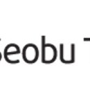 엠와이에이치