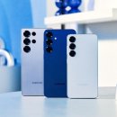 락PC스테이션 이미지