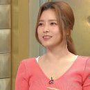 오지은 카카오 검색결과