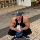 흥선동 작은도서관 | 가능동 헬스장 5년 간 노하우 30분PT "나도 할 수있네!" 습관이 되도록 진행![가능해짐 헬스장]