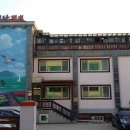 베르아델승마클럽 이미지