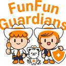 라온라이프 이미지