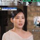 신성신발