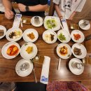 분당유황오리진흙구이 이미지