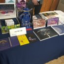 (주)트윈벨미디어 이미지