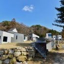 이랑둔내펜션 이미지