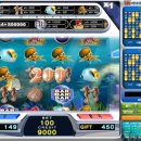 바다이야기2 이미지