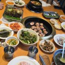 소문난막창 | [대구 동촌유원지] 막창맛집으로 소문난 &#34;마루막창&#34; 방문솔직후기 (내돈내산)