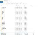 소3-115 Daum카페