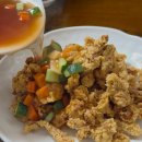 어유소 장군 사당 | [아산여행] 목화반점 | 전국 탕수육 맛집 주말 오픈런 웨이팅, 포장, 아산가볼만한곳 포함 정리