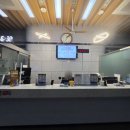 강동유소년스포츠센터 화장실 | 온조대왕수영장 새벽수영 등록 후기 | 강동구 수영장 추첨 당첨, 첫 수업 이용방법 총정리