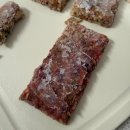 하이독 | 만성신부전 강아지 화식추천 하이독 멀티프 키드프